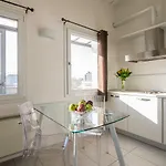 Ypapartments Fiera Apartment Padova