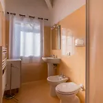 Apartment Ypapartments Fiera *