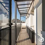 Ypapartments Fiera Apartment Padova