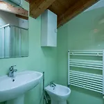 Apartment Ypapartments Fiera Padova