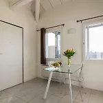 Apartment Ypapartments Fiera Padova