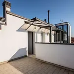 Apartment Ypapartments Fiera Padova