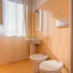 Apartment Ypapartments Fiera *