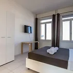 Ypapartments Fiera Apartment Padova