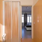 Ypapartments Fiera Apartment