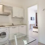 Ypapartments Fiera Apartment *