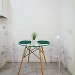 Ypapartments Fiera Apartment *