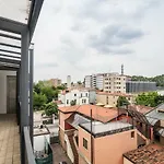 Apartment Ypapartments Fiera Padova