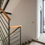 Apartment Ypapartments Fiera