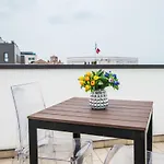 Ypapartments Fiera Apartment Padova