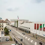 Apartment Ypapartments Fiera
