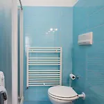 Ypapartments Fiera Apartment *