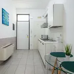 Ypapartments Fiera Apartment Padova