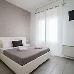 Apartment Ypapartments Fiera Padova