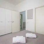 Apartment Ypapartments Fiera Padova