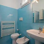 Apartment Ypapartments Fiera