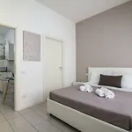 Ypapartments Fiera * Padova